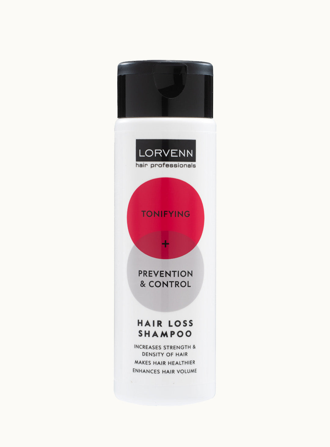 shampoan-za-namalyavane-na-kosopada-hair-loss-shampoo
