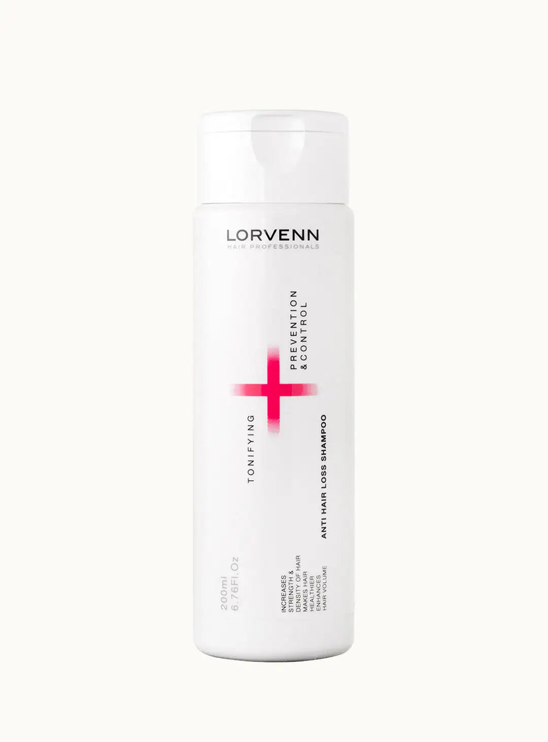shampoan-za-namalyavane-na-kosopada-hair-loss-shampoo