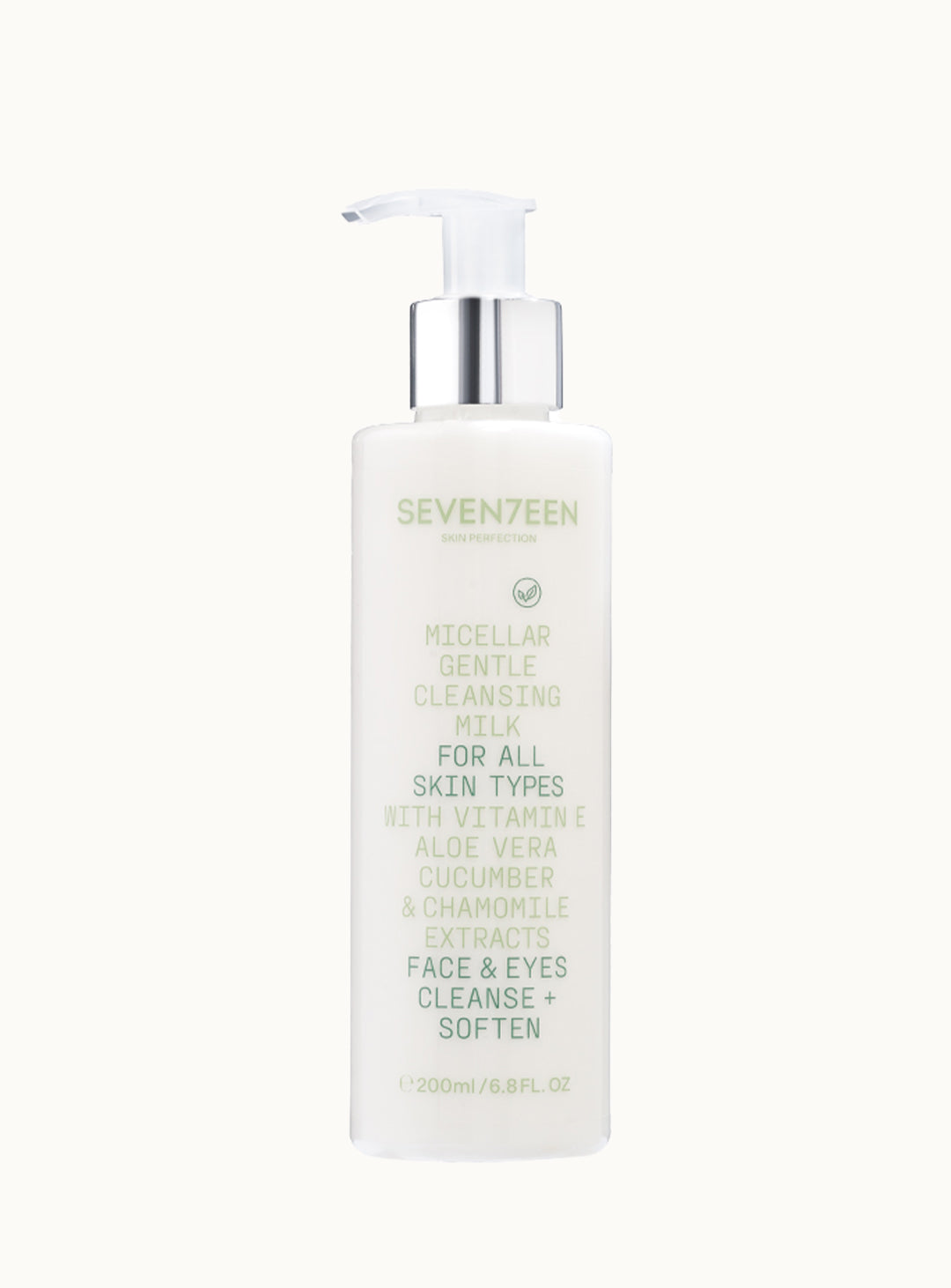 pochistvashto-mlyako-micellar-gentle-cleaning-milk