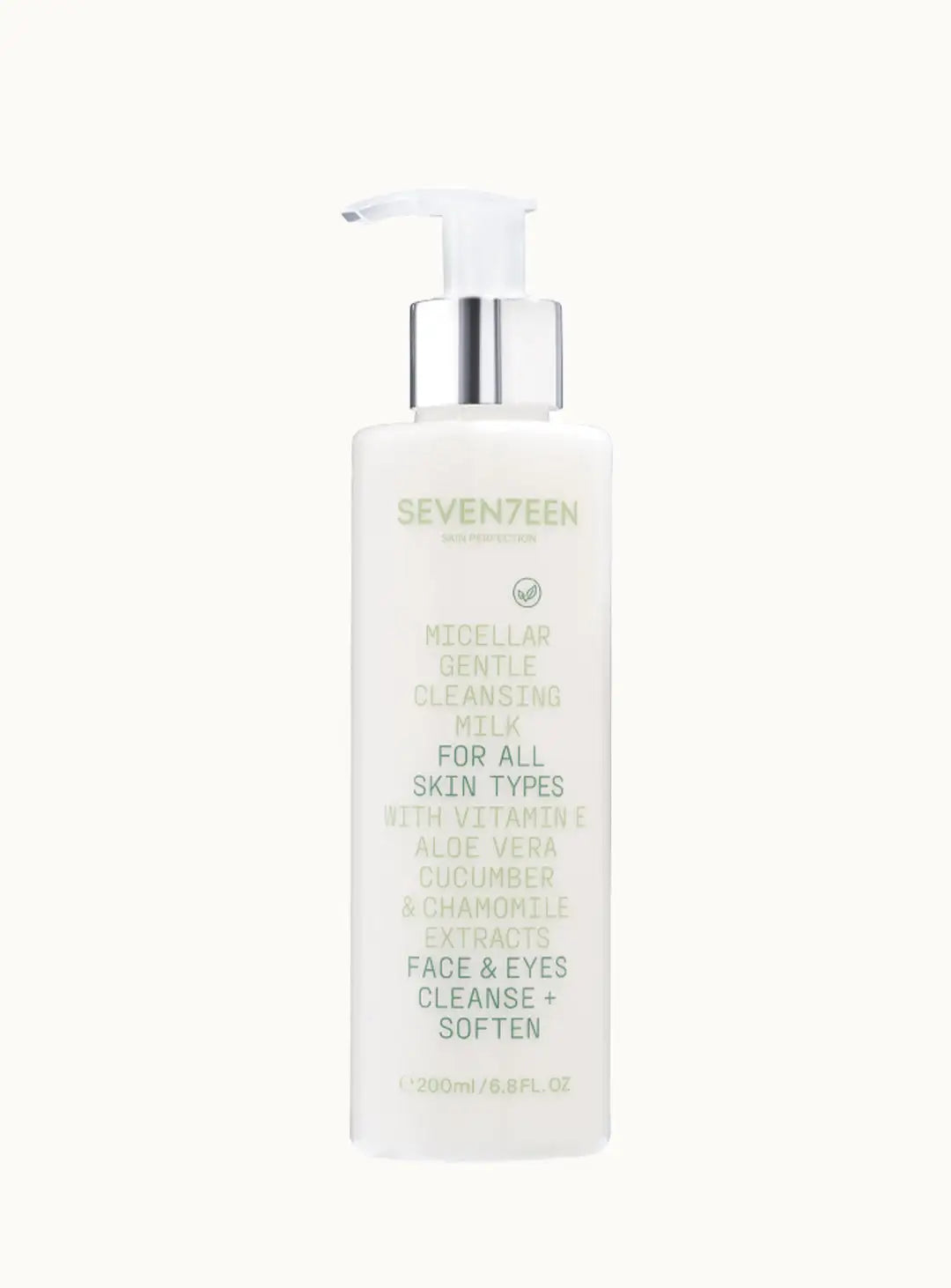pochistvashto-mlyako-micellar-gentle-cleaning-milk