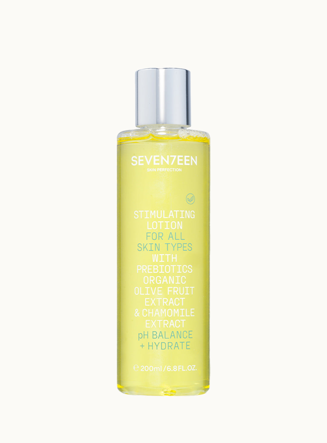 tonizirasht-losion-za-litse-stimulating-lotion-200ml