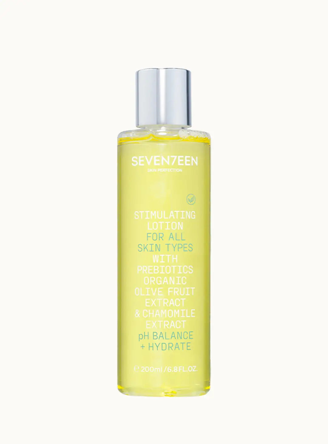 tonizirasht-losion-za-litse-stimulating-lotion-200ml