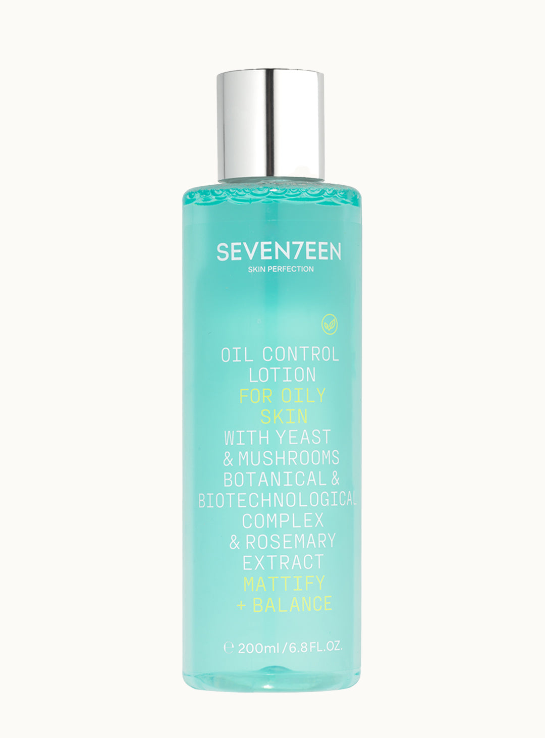 losion-za-kontrol-na-omaznyavaneto-oil-control-lotion
