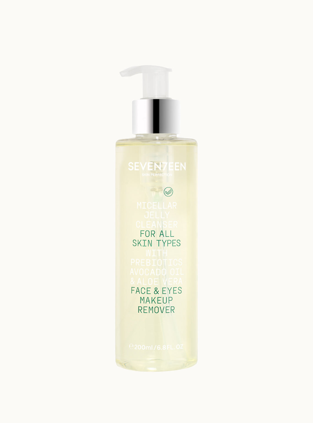 pochistvasht-mitselaren-gel-micellar-jelly-cleanser