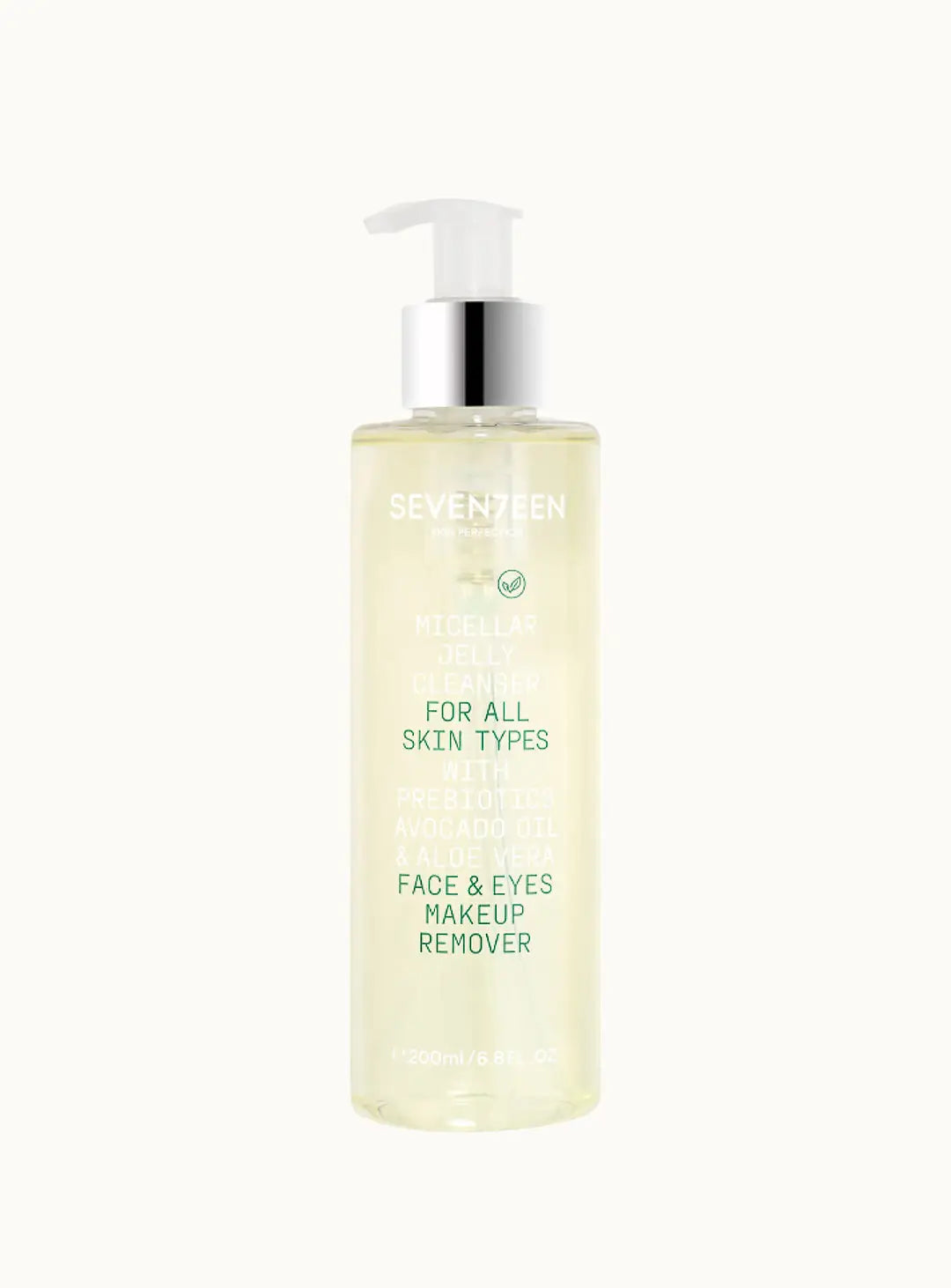 pochistvasht-mitselaren-gel-micellar-jelly-cleanser