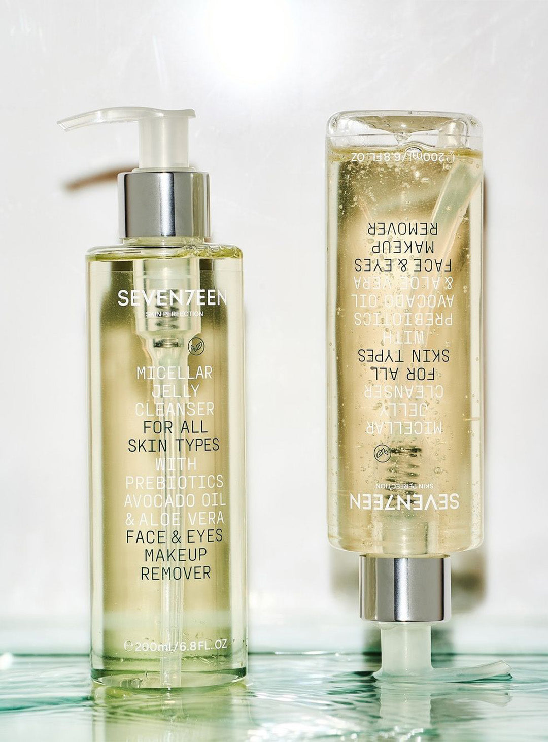 pochistvasht-mitselaren-gel-micellar-jelly-cleanser