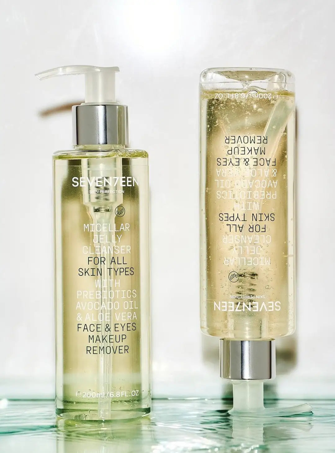 pochistvasht-mitselaren-gel-micellar-jelly-cleanser