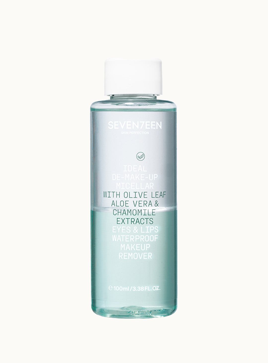 lesno-premahvane-na-grima-s-ideal-de-make-up-micellar
