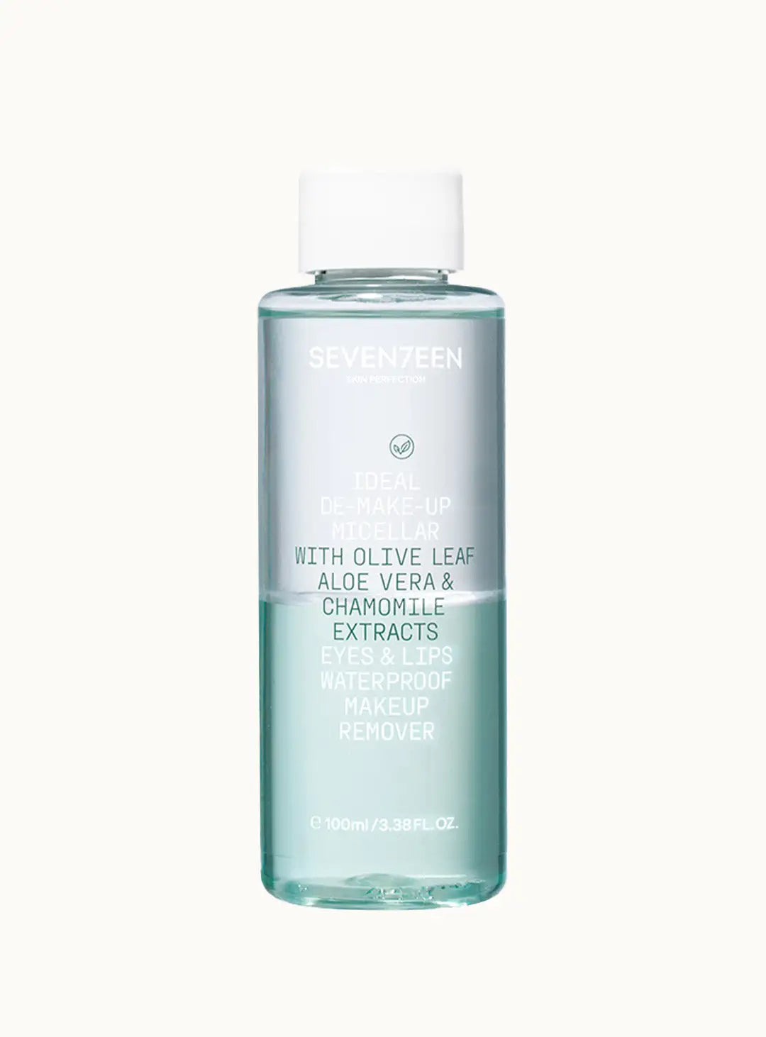 lesno-premahvane-na-grima-s-ideal-de-make-up-micellar