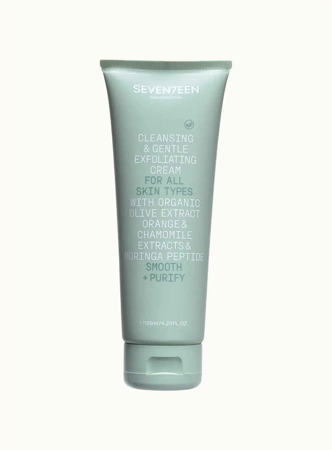 pochistvasht-i-eksfolirasht-krem-cleansing-gentle-exfoliating