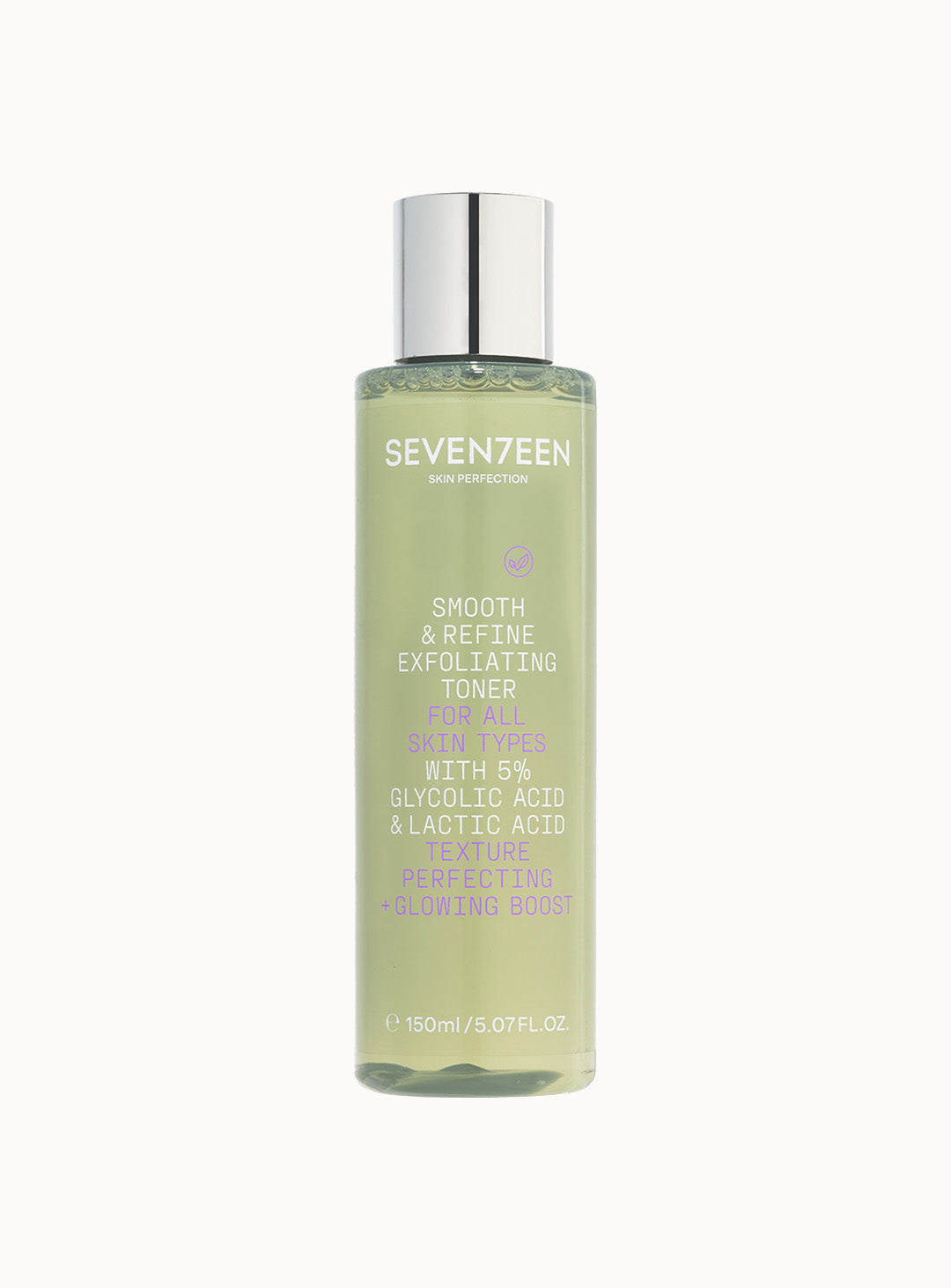 eksfolirashtia-toner-smooth-refine