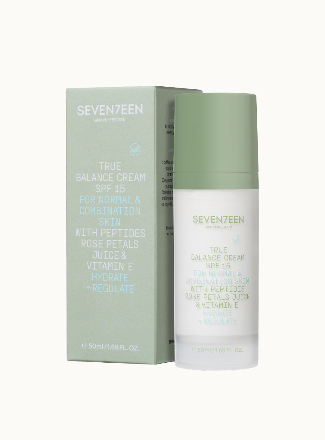 balansirasht-krem-za-litse-true-balance-cream