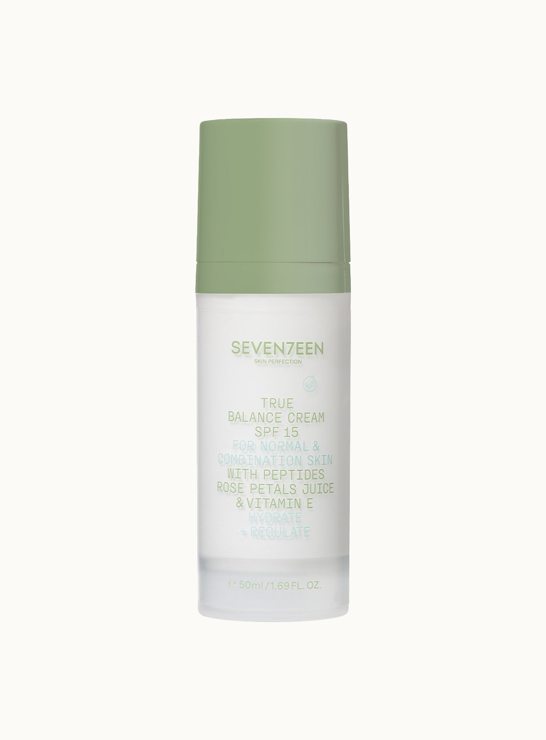 balansirasht-krem-za-litse-true-balance-cream