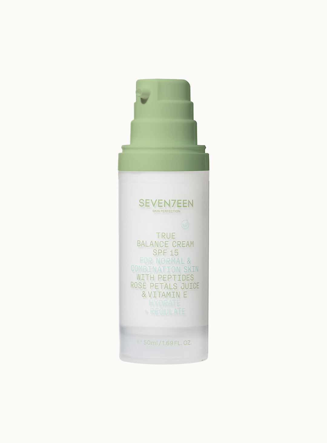 balansirasht-krem-za-litse-true-balance-cream