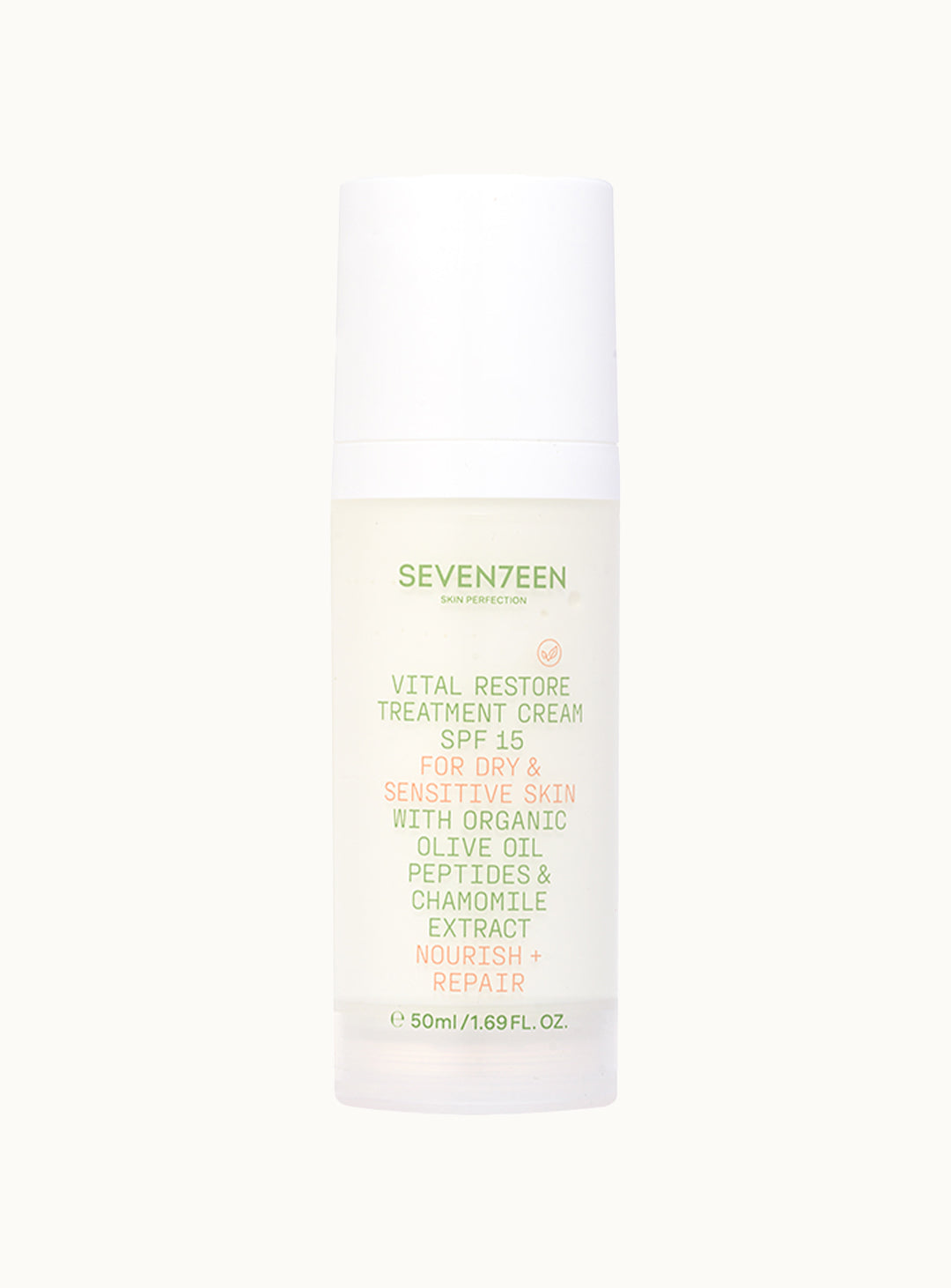krem-za-litse-za-suha-i-chuvstvitelna-kozha-vital-restore-treatment