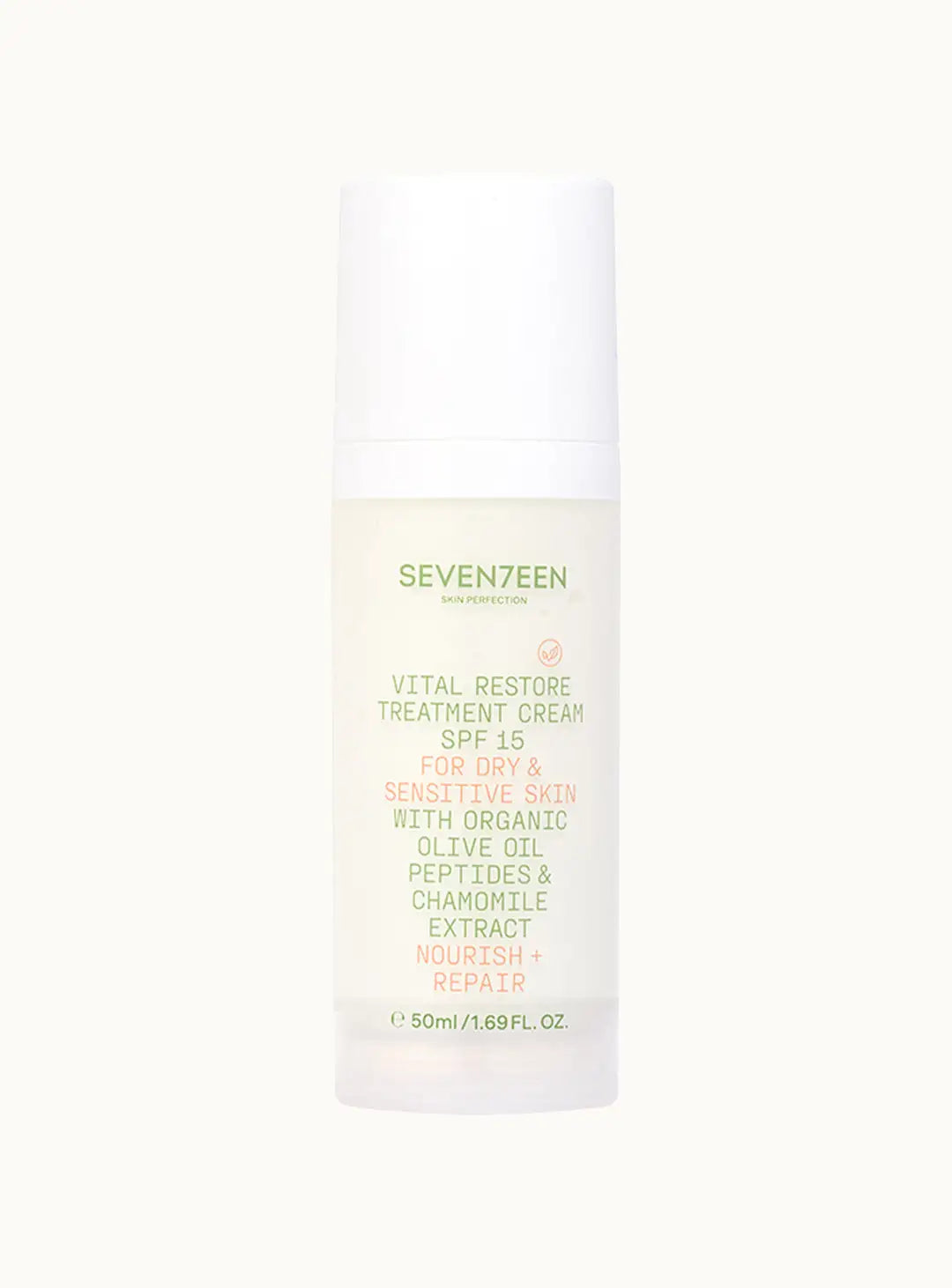 krem-za-litse-za-suha-i-chuvstvitelna-kozha-vital-restore-treatment