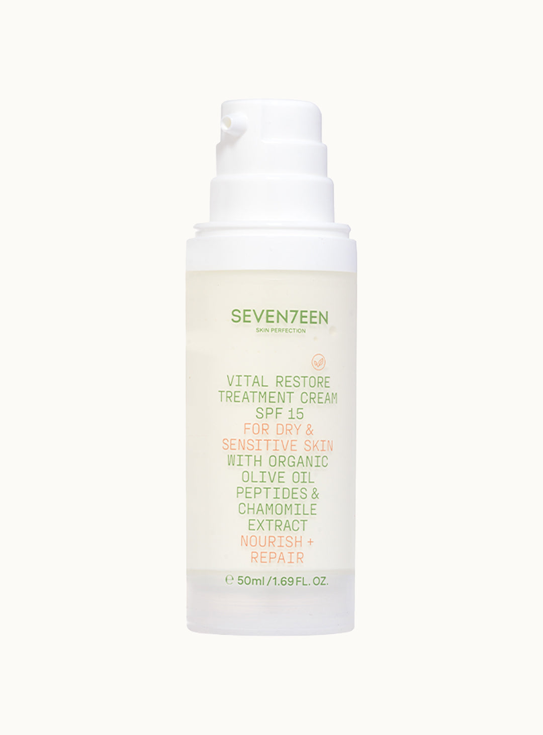 krem-za-litse-za-suha-i-chuvstvitelna-kozha-vital-restore-treatment