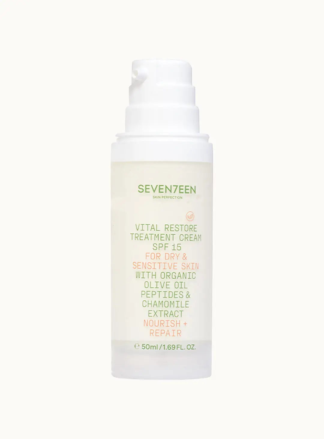 krem-za-litse-za-suha-i-chuvstvitelna-kozha-vital-restore-treatment