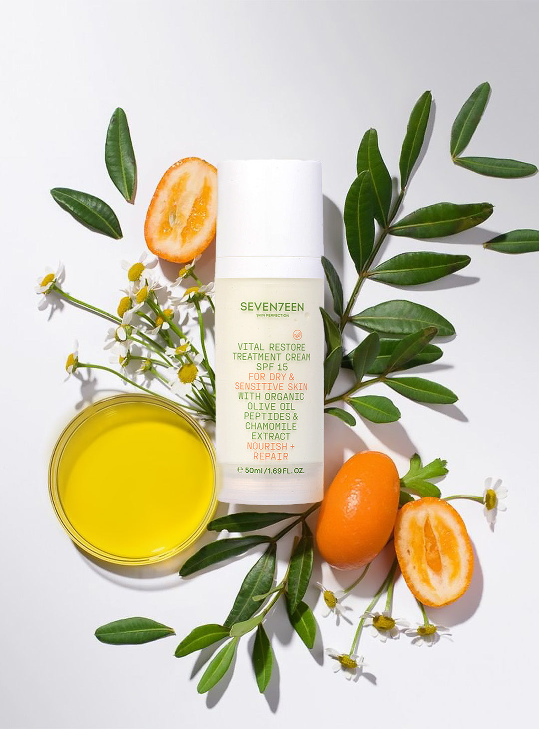 krem-za-litse-za-suha-i-chuvstvitelna-kozha-vital-restore-treatment