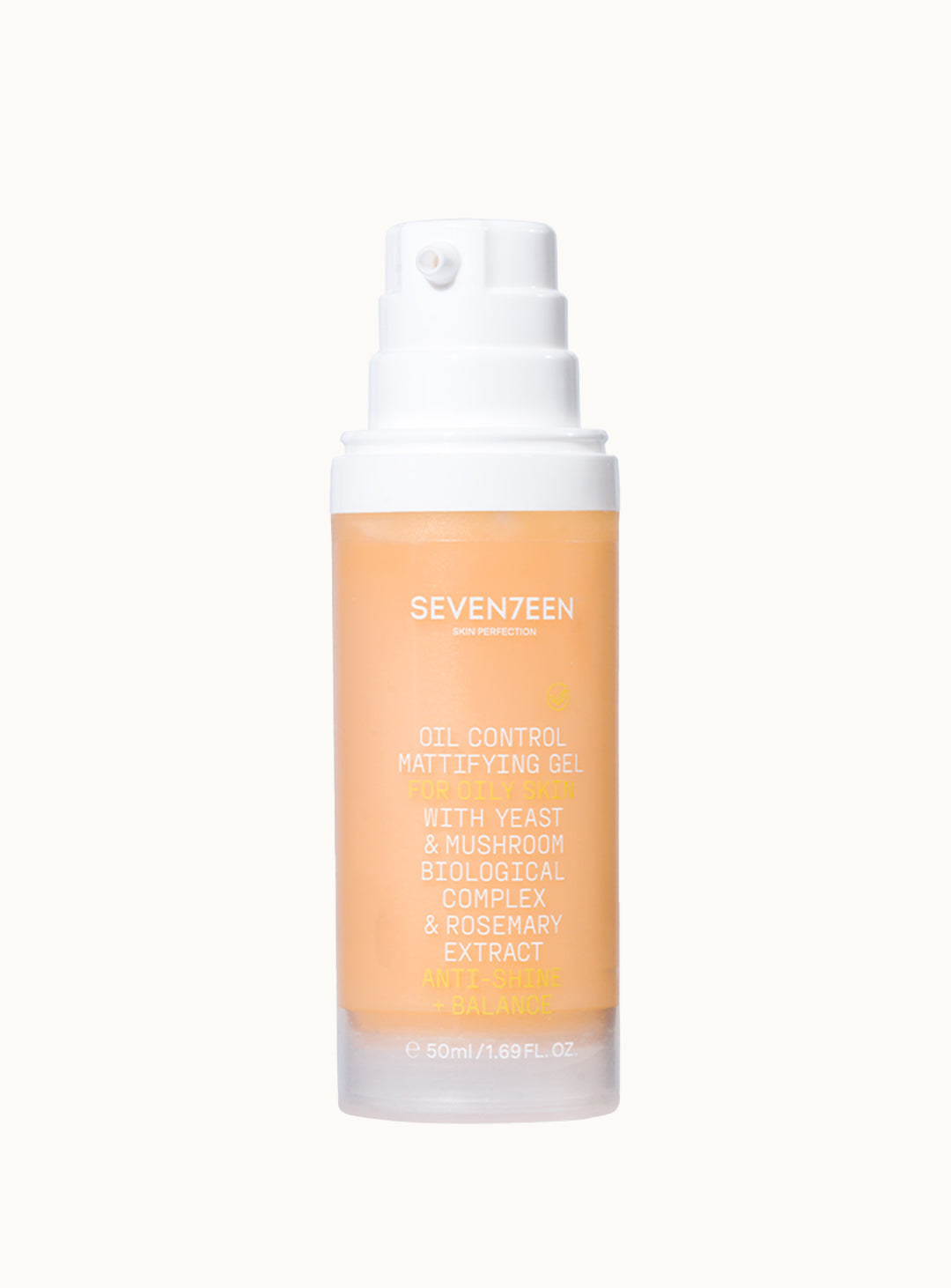 hidratirasht-gel-za-litse-za-mazna-kozha-oil-control-mattifying-gel