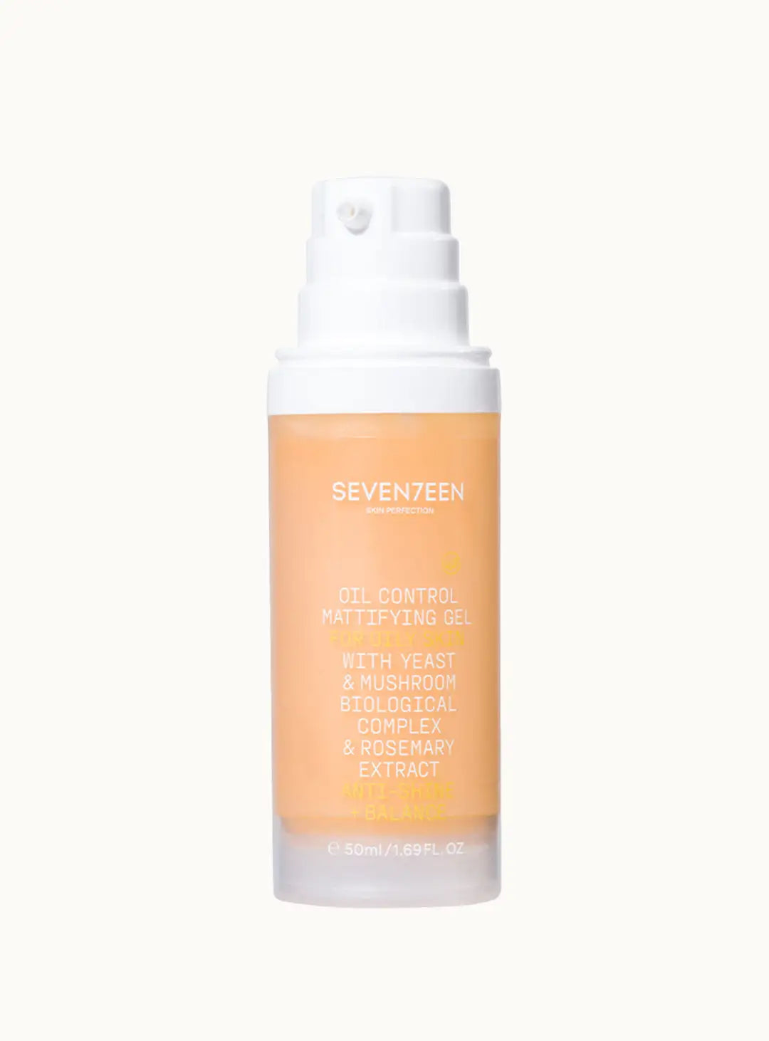 hidratirasht-gel-za-litse-za-mazna-kozha-oil-control-mattifying-gel