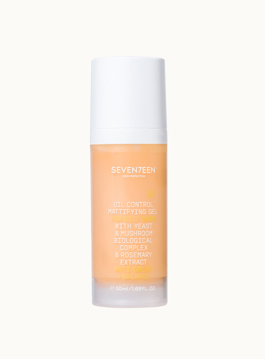 hidratirasht-gel-za-litse-za-mazna-kozha-oil-control-mattifying-gel