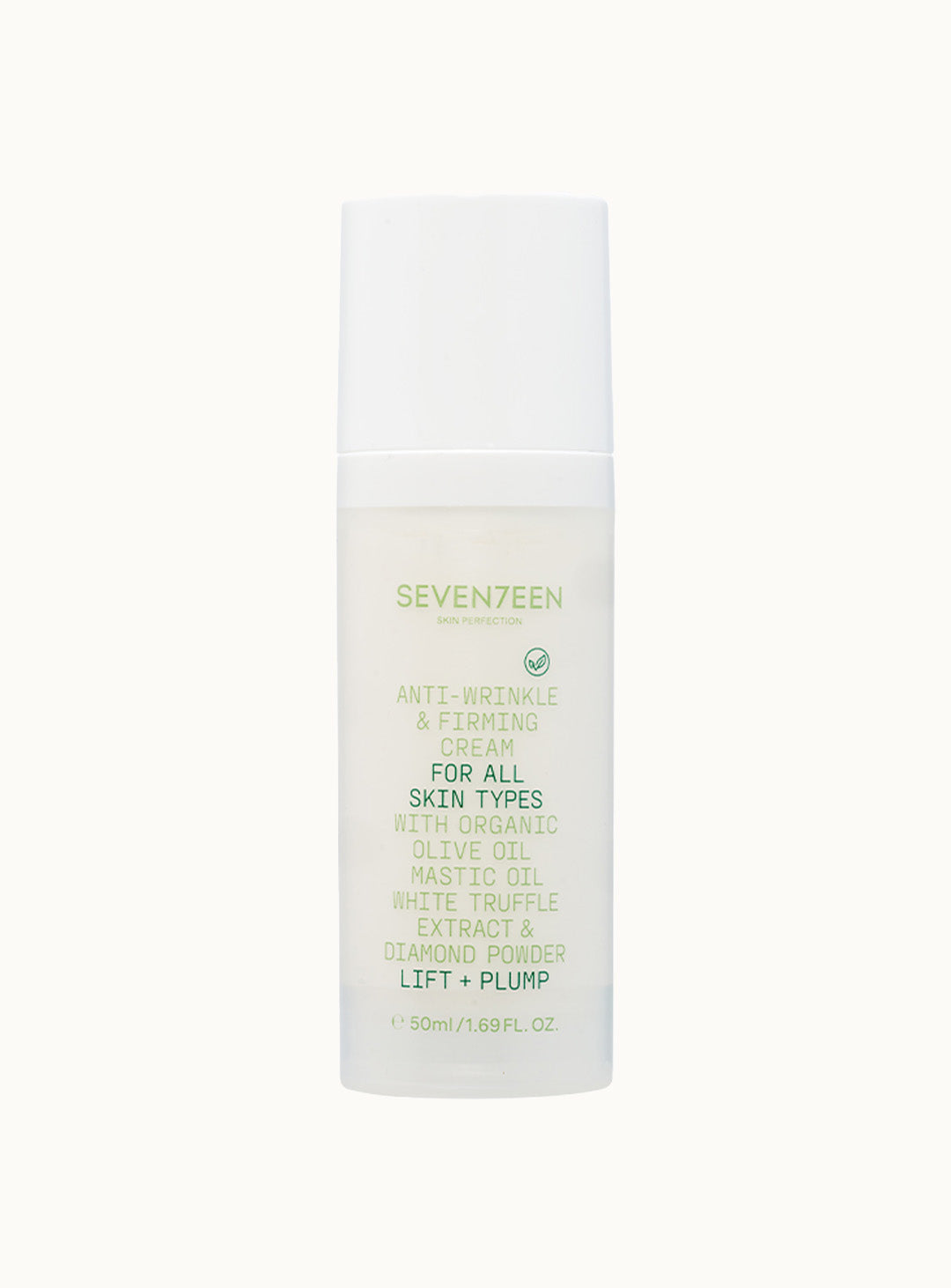 styagasht-krem-za-litse-protiv-brachki-anti-wrinkle-firming-cream