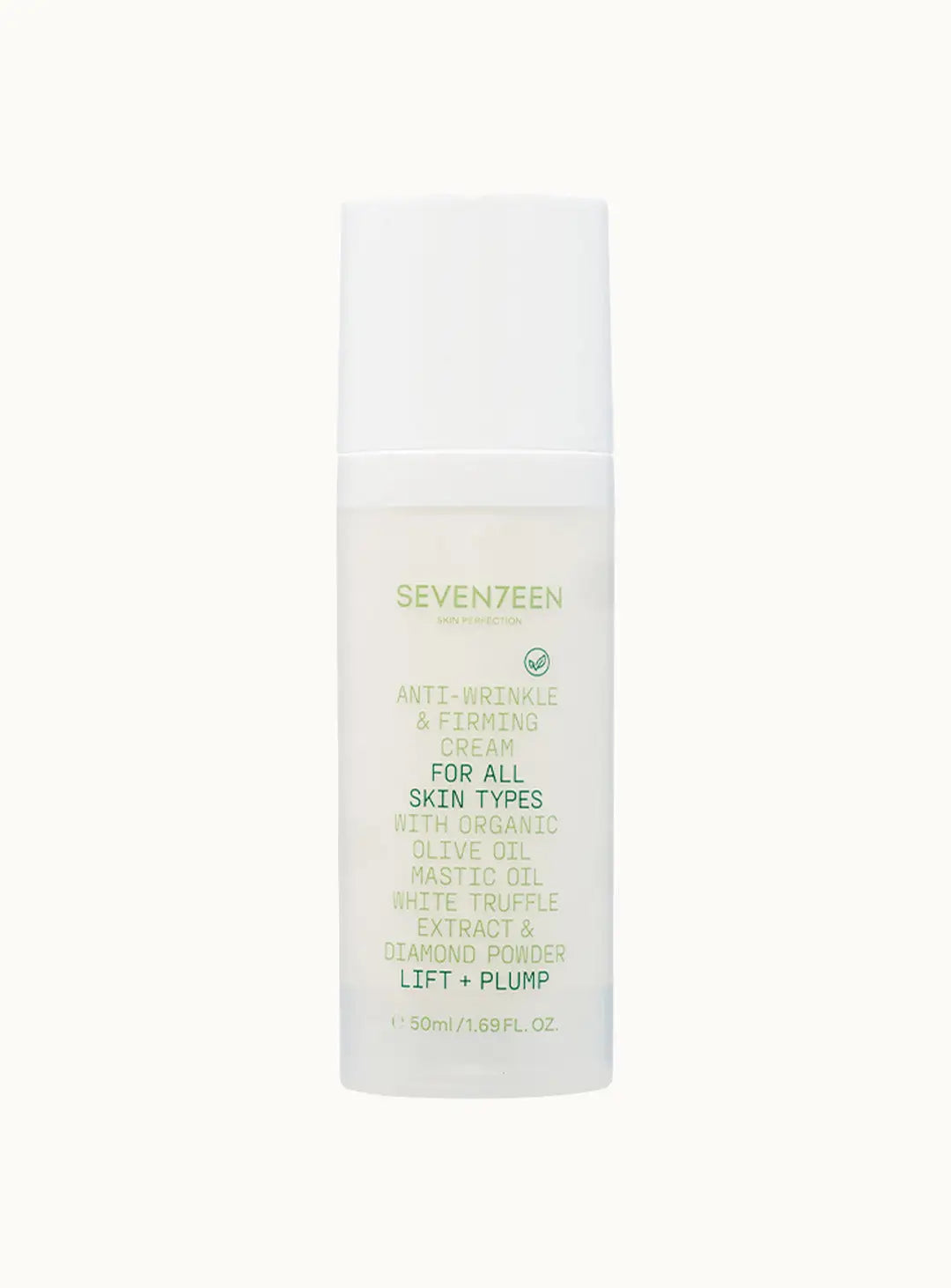 styagasht-krem-za-litse-protiv-brachki-anti-wrinkle-firming-cream