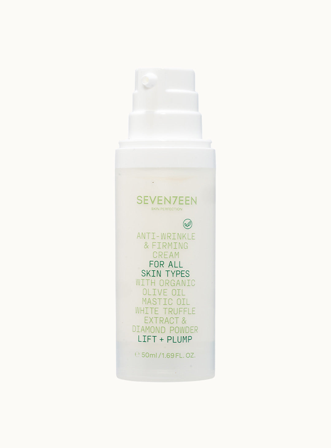 styagasht-krem-za-litse-protiv-brachki-anti-wrinkle-firming-cream