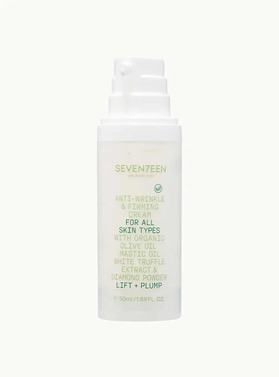 styagasht-krem-za-litse-protiv-brachki-anti-wrinkle-firming-cream
