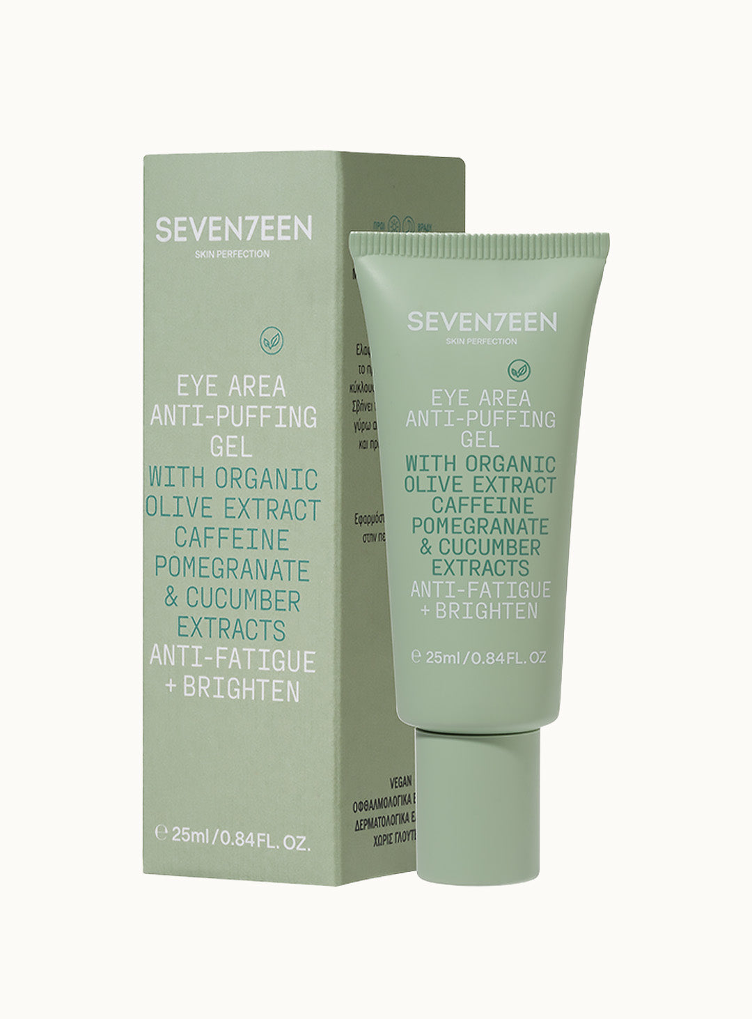 okoloochen-gel-protiv-tamni-kragove-i-podpuhnalost-eye-area-anti-puffing-gel