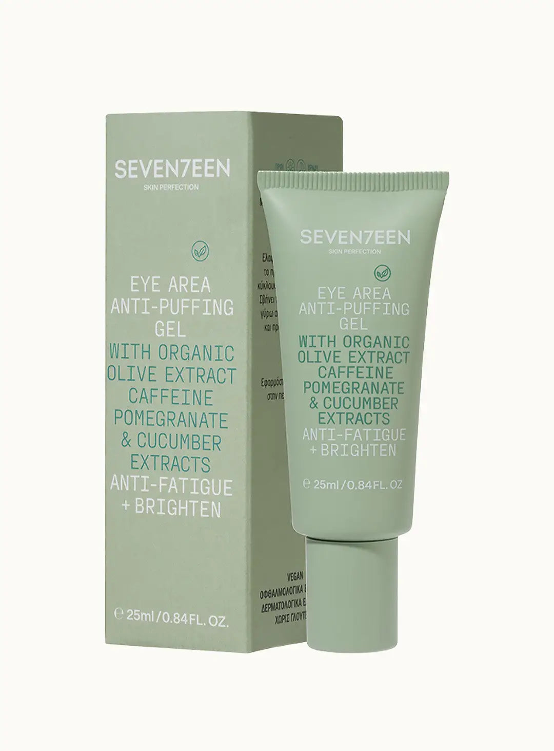 okoloochen-gel-protiv-tamni-kragove-i-podpuhnalost-eye-area-anti-puffing-gel