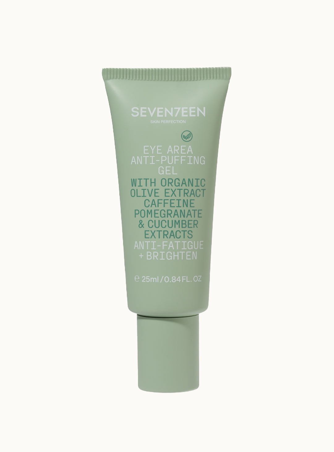okoloochen-gel-protiv-tamni-kragove-i-podpuhnalost-eye-area-anti-puffing-gel