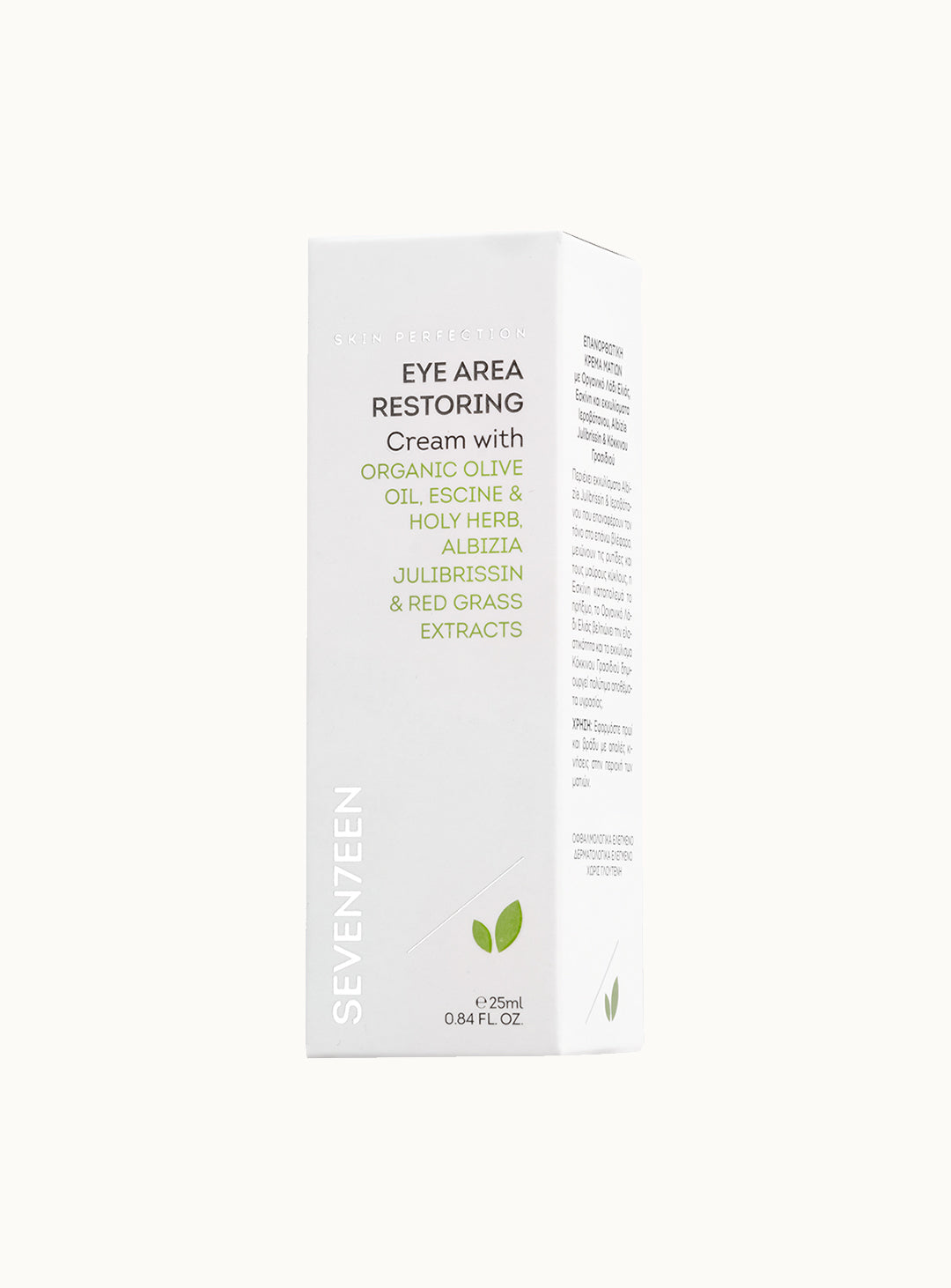 vazstanovyavasht-okoloochen-krem-eye-area-restoring-cream