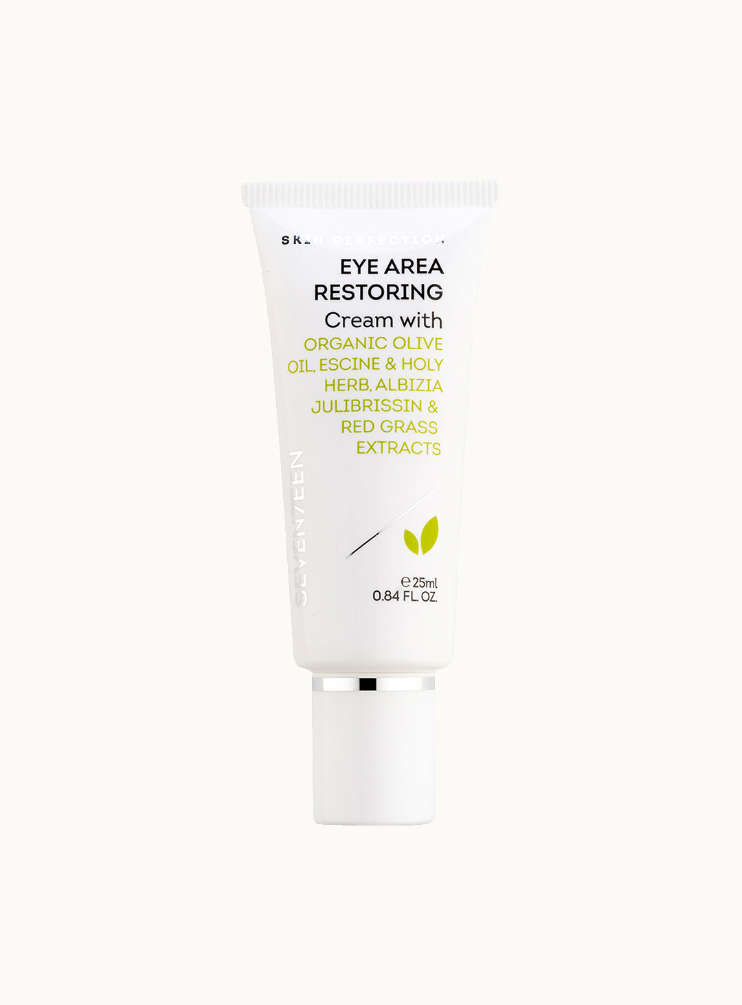 vazstanovyavasht-okoloochen-krem-eye-area-restoring-cream
