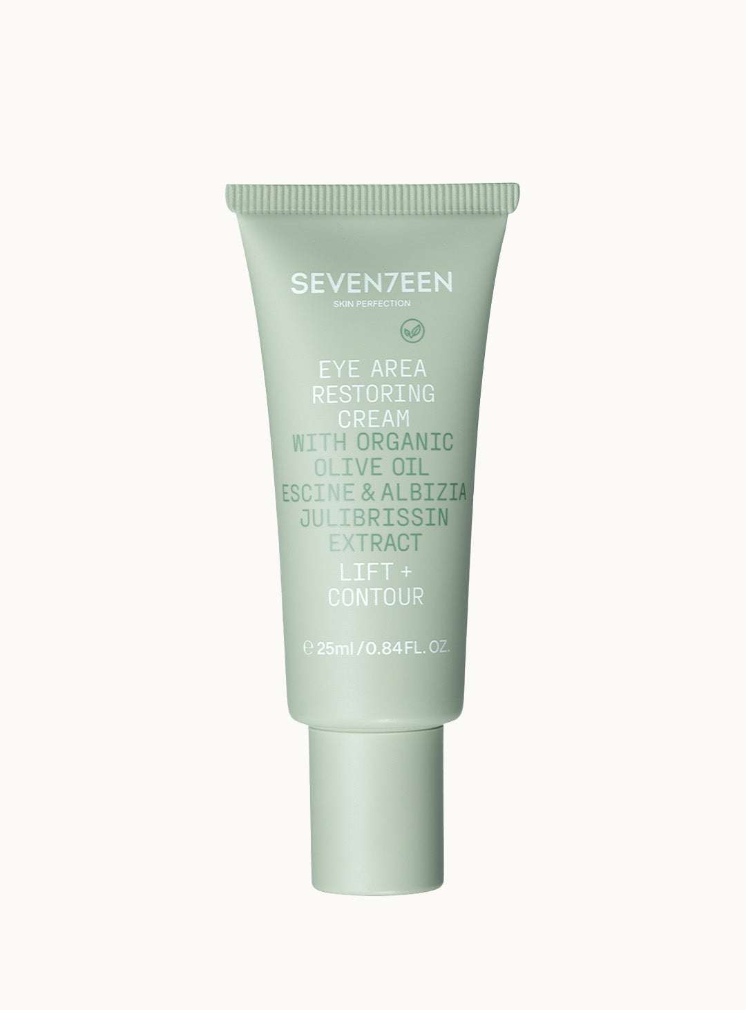 Възстановяващ околоочен крем Eye Area Restoring Cream