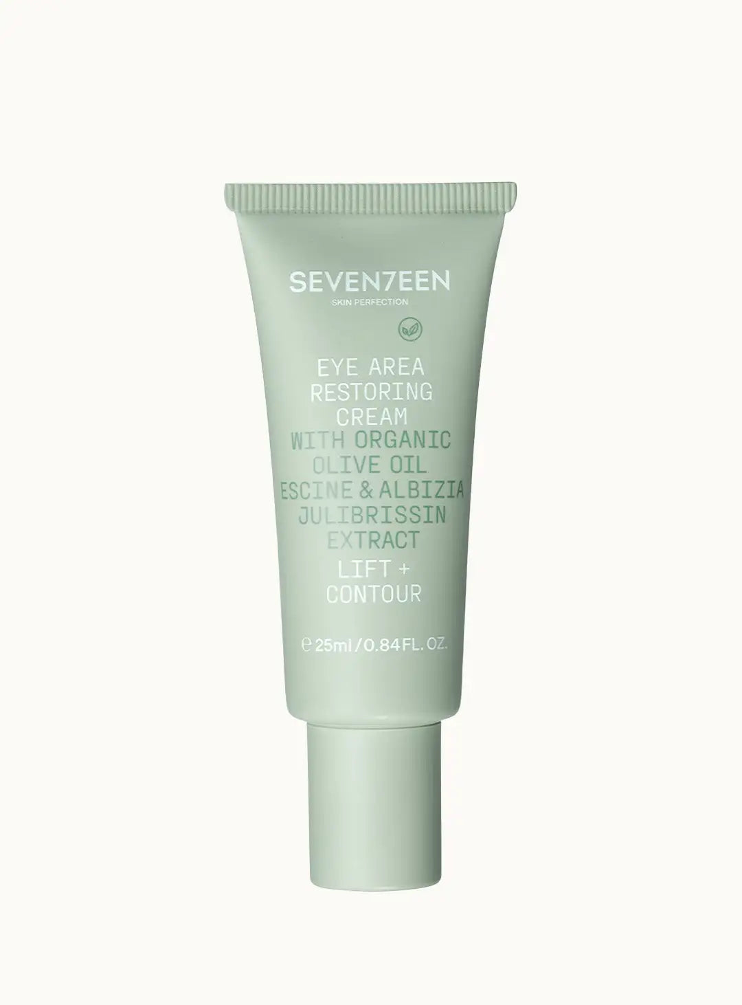 vazstanovyavasht-okoloochen-krem-eye-area-restoring-cream