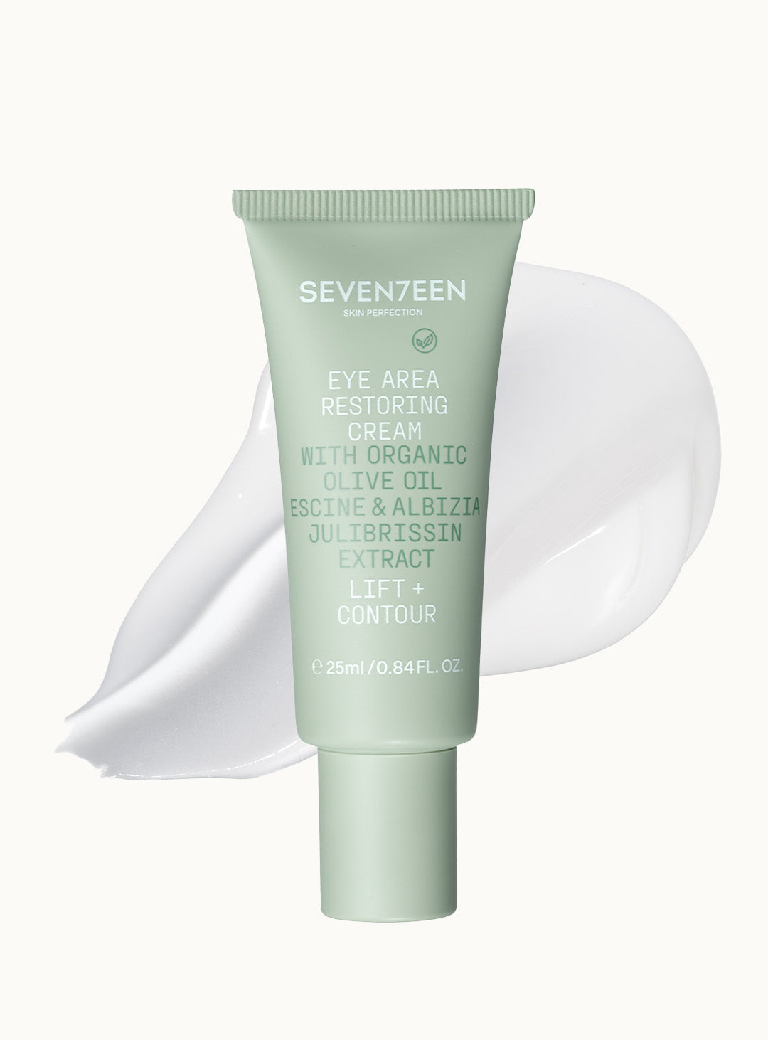 Възстановяващ околоочен крем Eye Area Restoring Cream