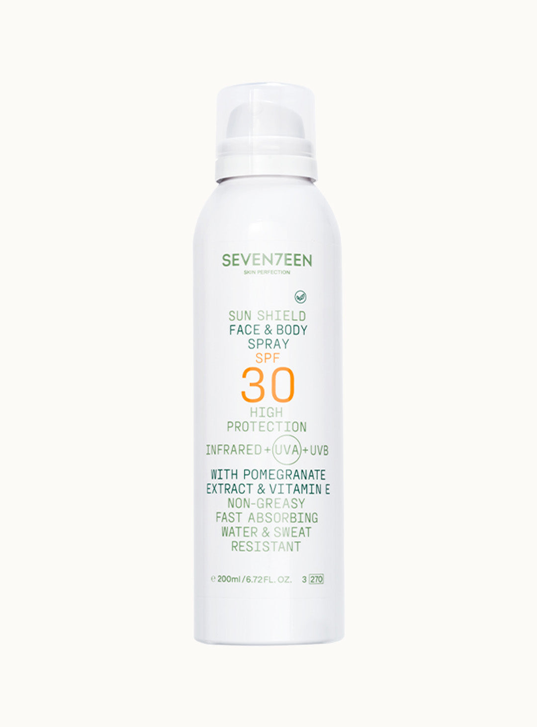 slantsezashtiten-sprey-za-litse-i-tyalo-sun-shield-face-body-spray-spf30