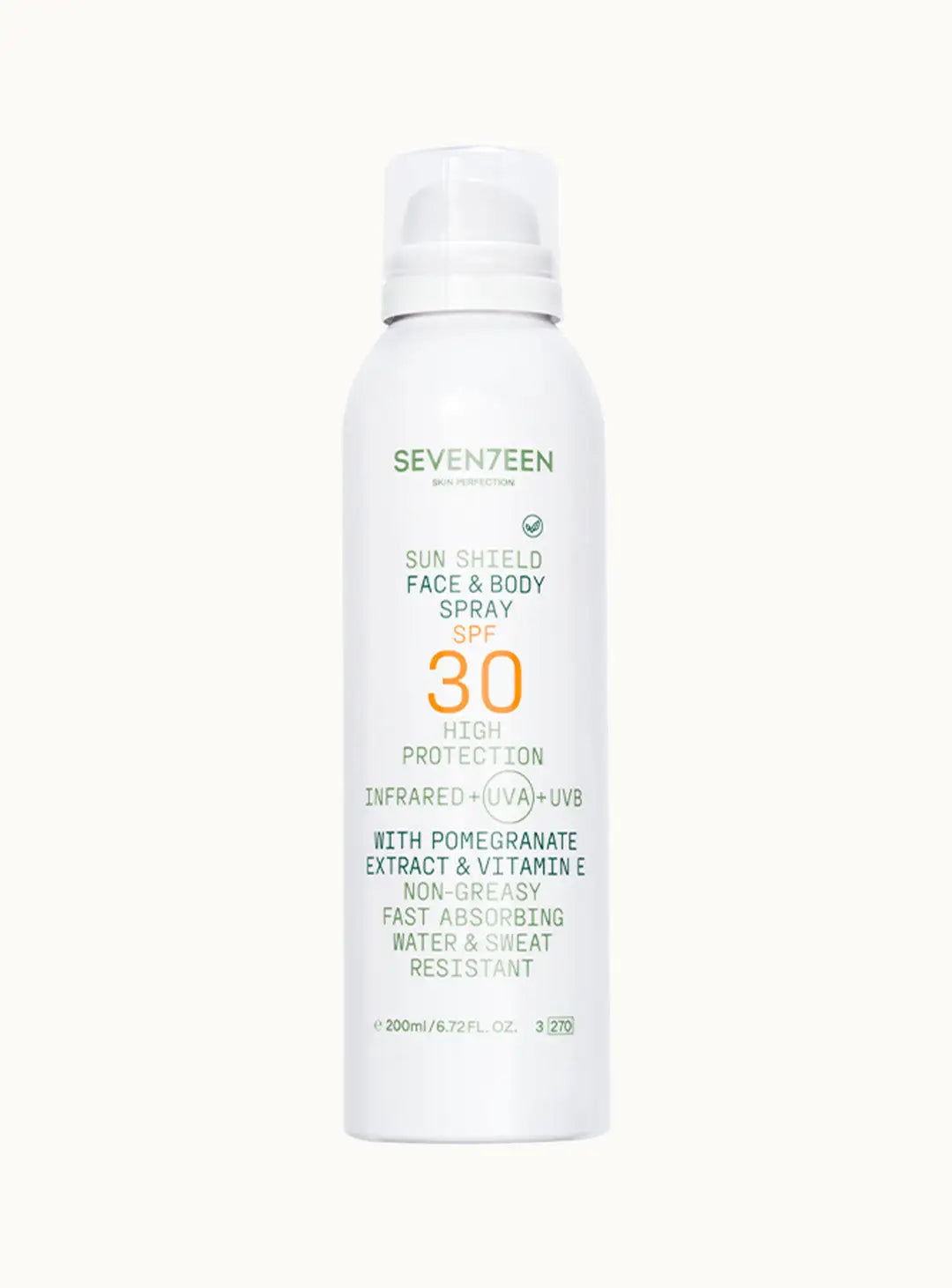 slantsezashtiten-sprey-za-litse-i-tyalo-sun-shield-face-body-spray-spf30
