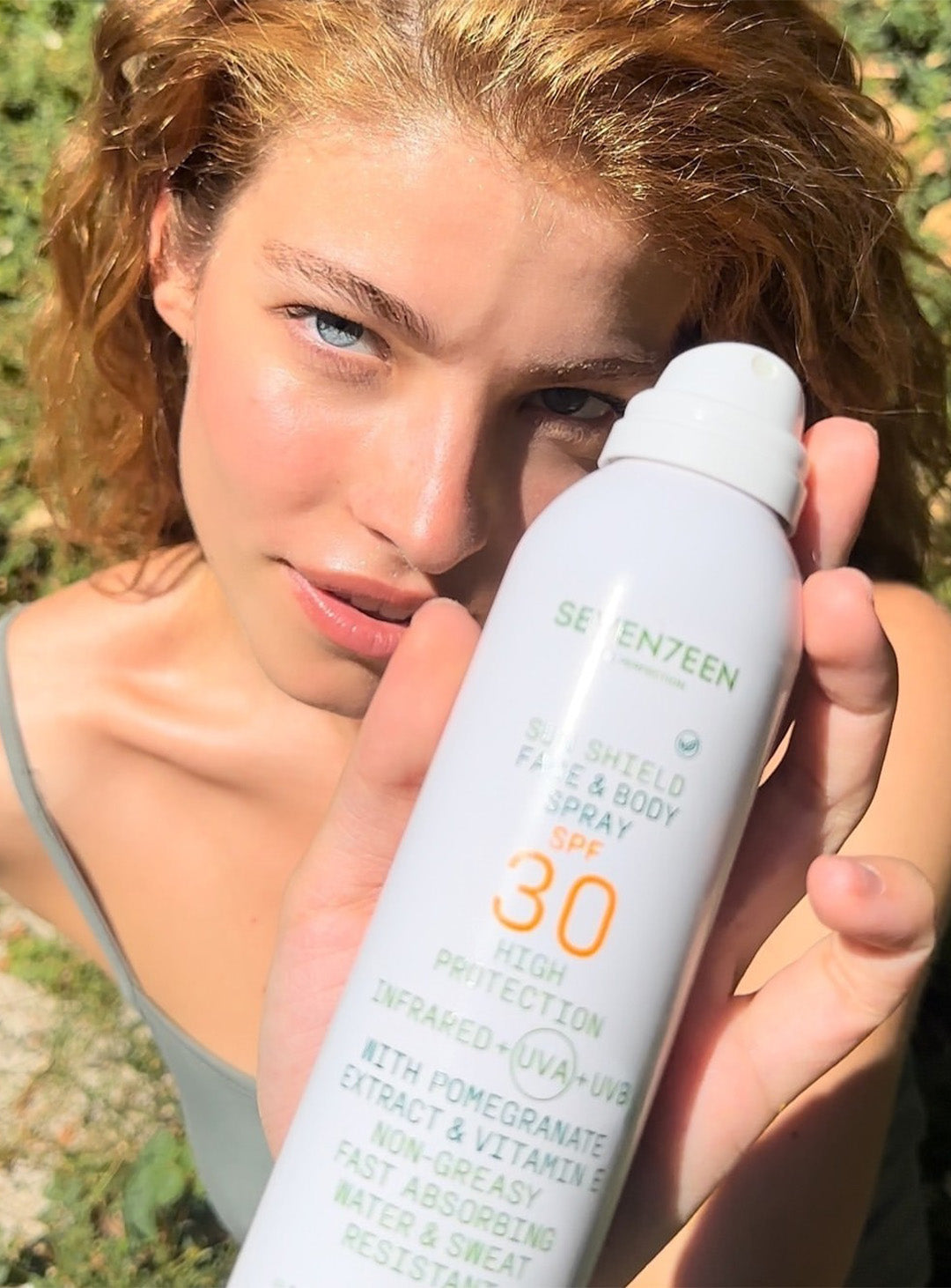slantsezashtiten-sprey-za-litse-i-tyalo-sun-shield-face-body-spray-spf30