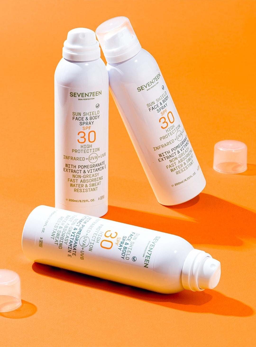 slantsezashtiten-sprey-za-litse-i-tyalo-sun-shield-face-body-spray-spf30