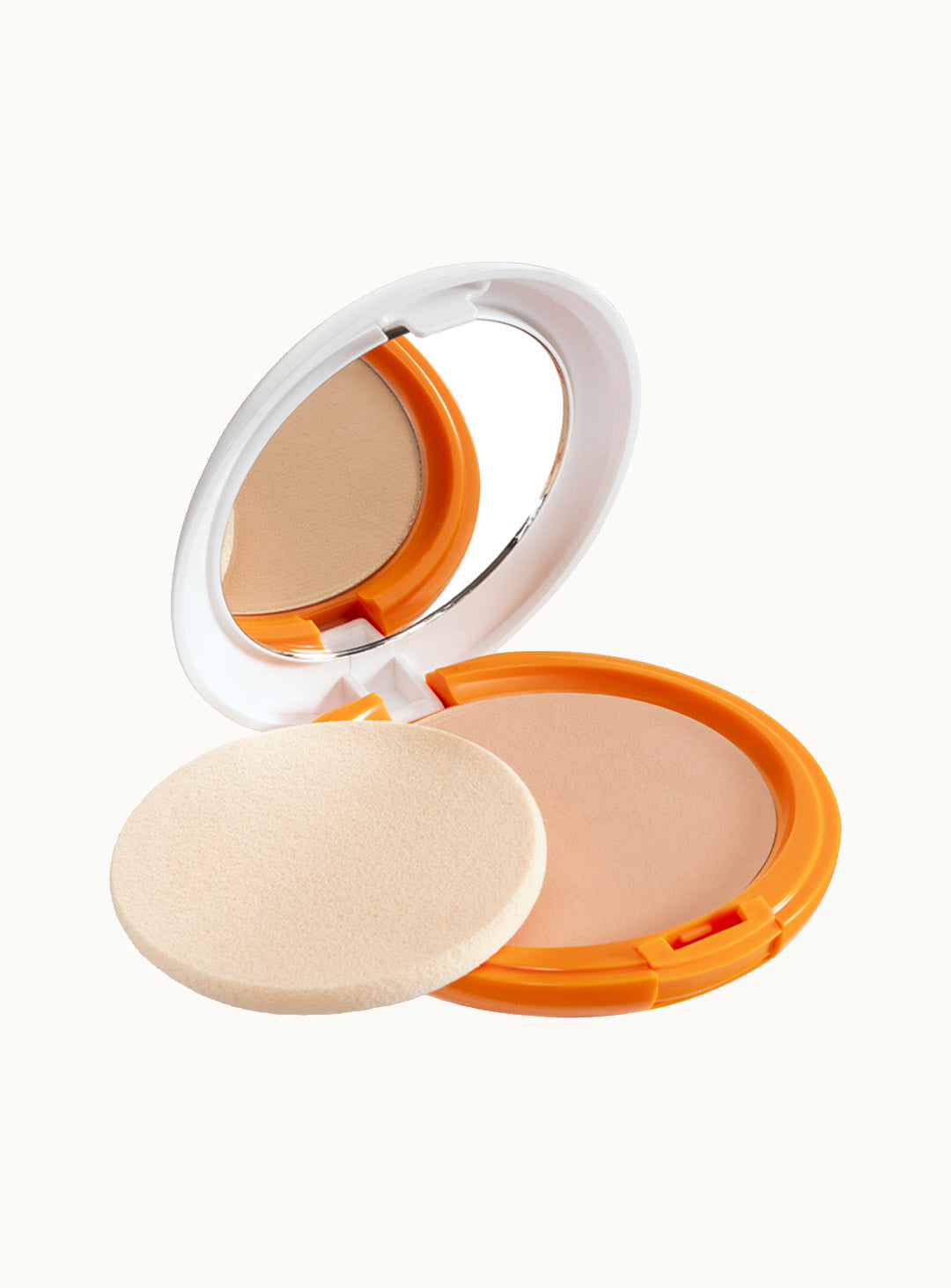 kompaktna-pudra-s-spf30-high-photo-ageing-protection-compact-powder