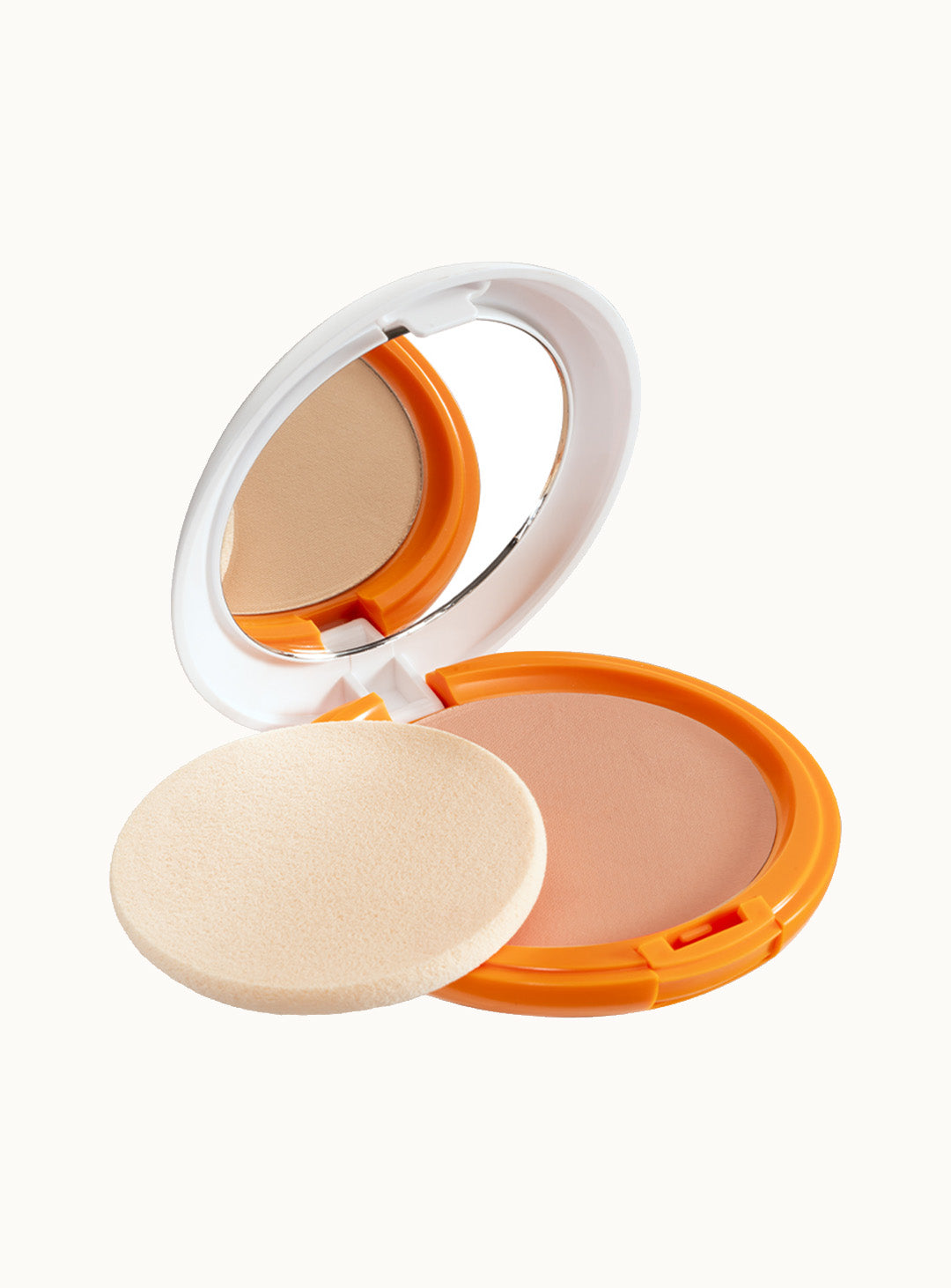 kompaktna-pudra-s-spf30-high-photo-ageing-protection-compact-powder