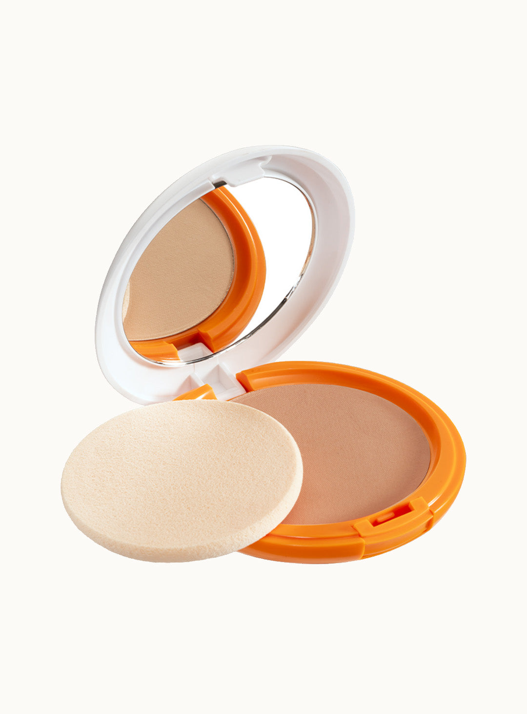 kompaktna-pudra-s-spf30-high-photo-ageing-protection-compact-powder
