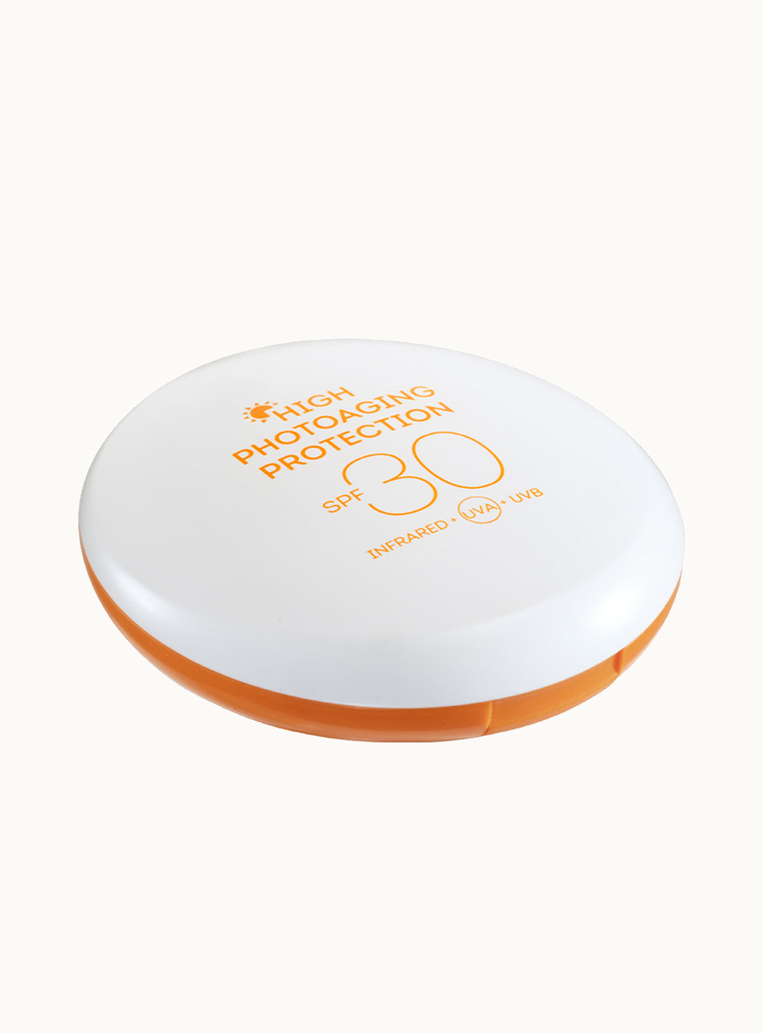 kompaktna-pudra-s-spf30-high-photo-ageing-protection-compact-powder
