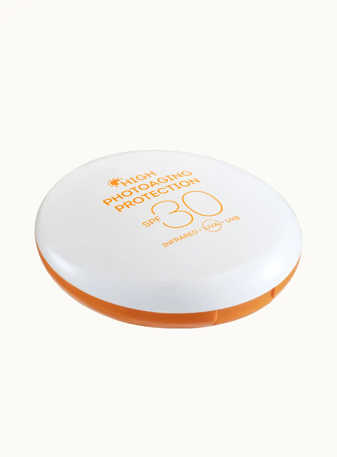 kompaktna-pudra-s-spf30-high-photo-ageing-protection-compact-powder