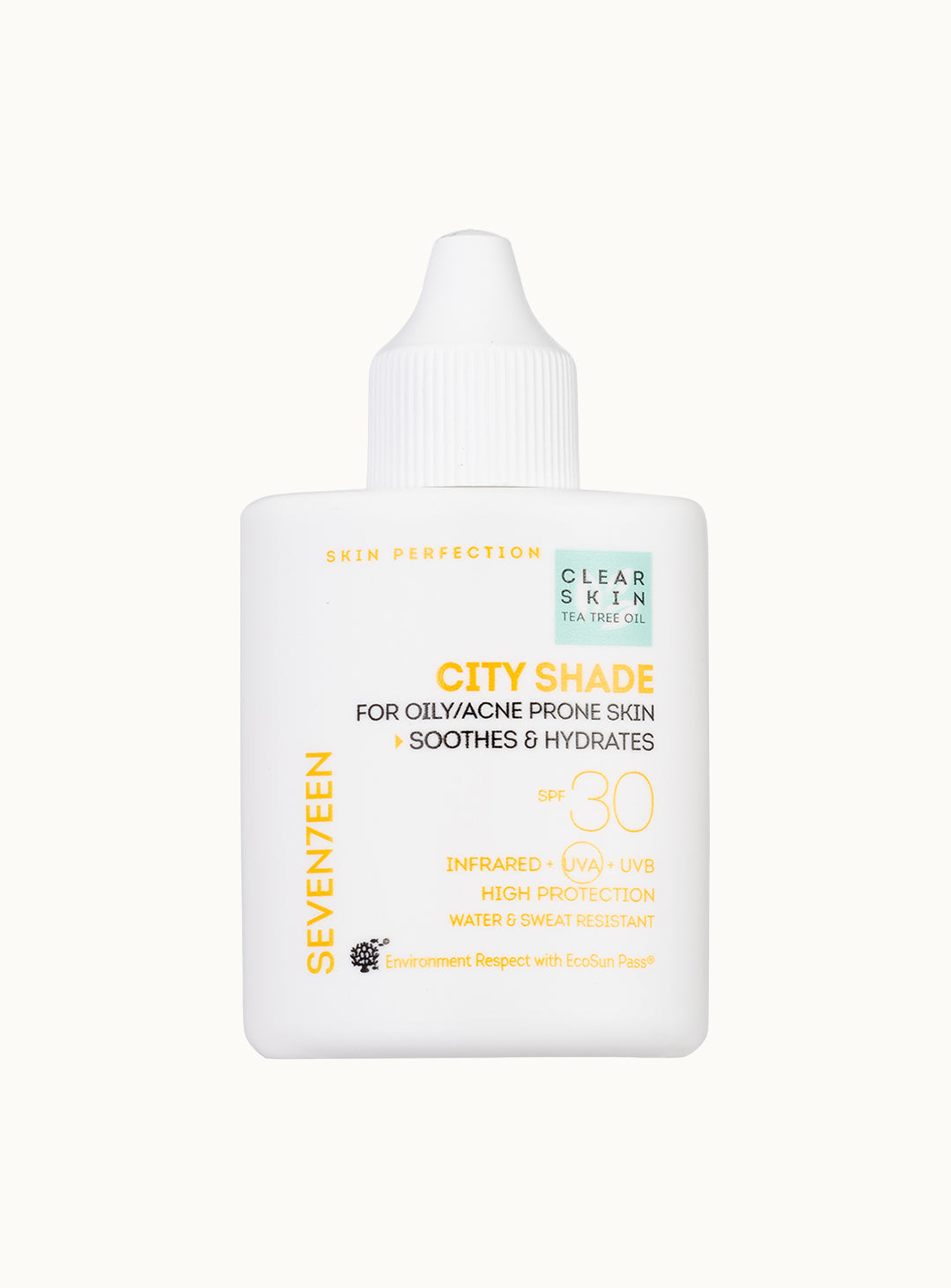 slantsezashtiten-krem-za-mazna-kozha-city-shade-spf30
