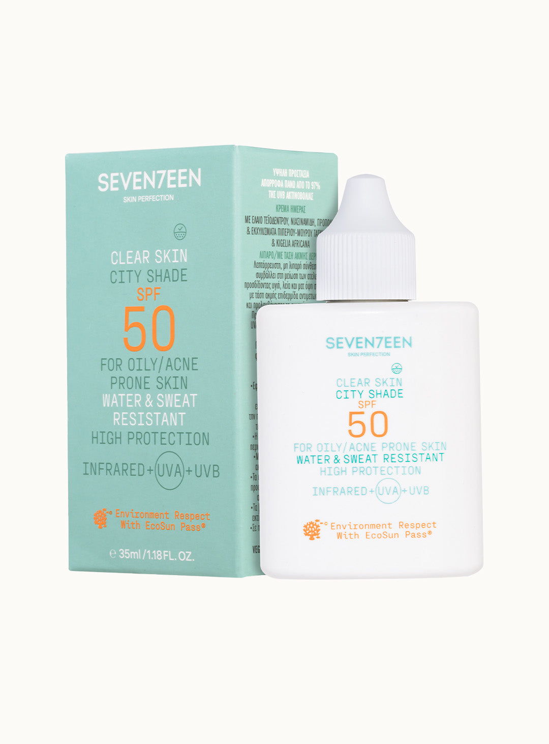 slantsezashtiten-krem-za-mazna-kozha-city-shade-spf50