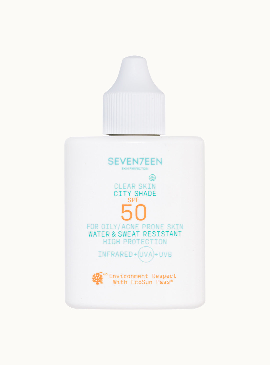 slantsezashtiten-krem-za-mazna-kozha-city-shade-spf50